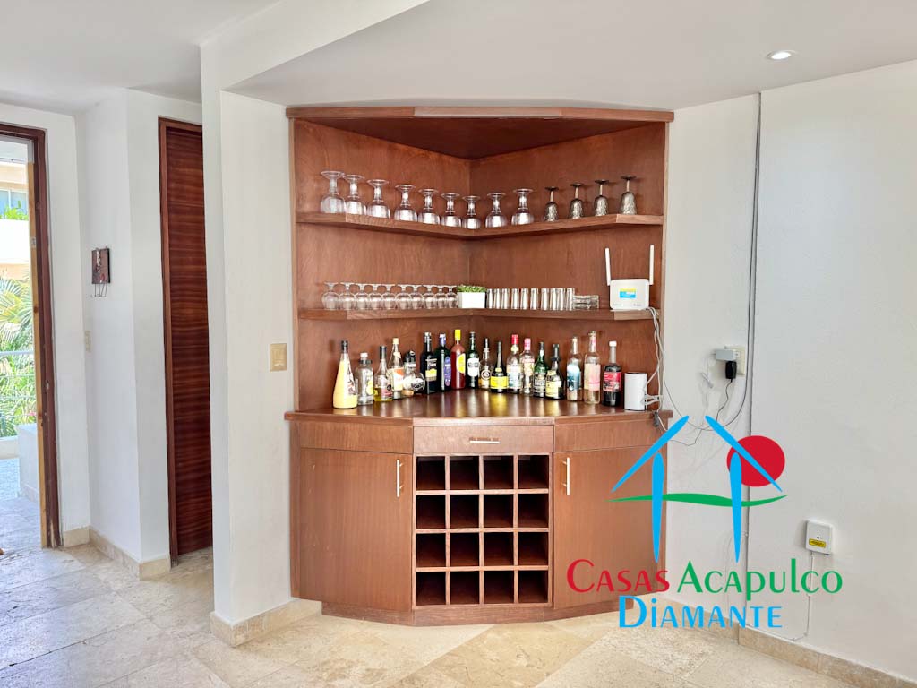 Vidamar Residencial Cluster 7 A 202 - Estancia 14 Vidamar Residencial Cluster 7 A 202 - Estancia 14